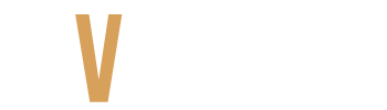 Edwa Visuals